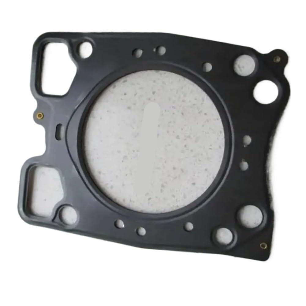 Cylinder Head Gasket Fit For KDE12STA3 KDE12STA KM2V80 KM2V80-01003