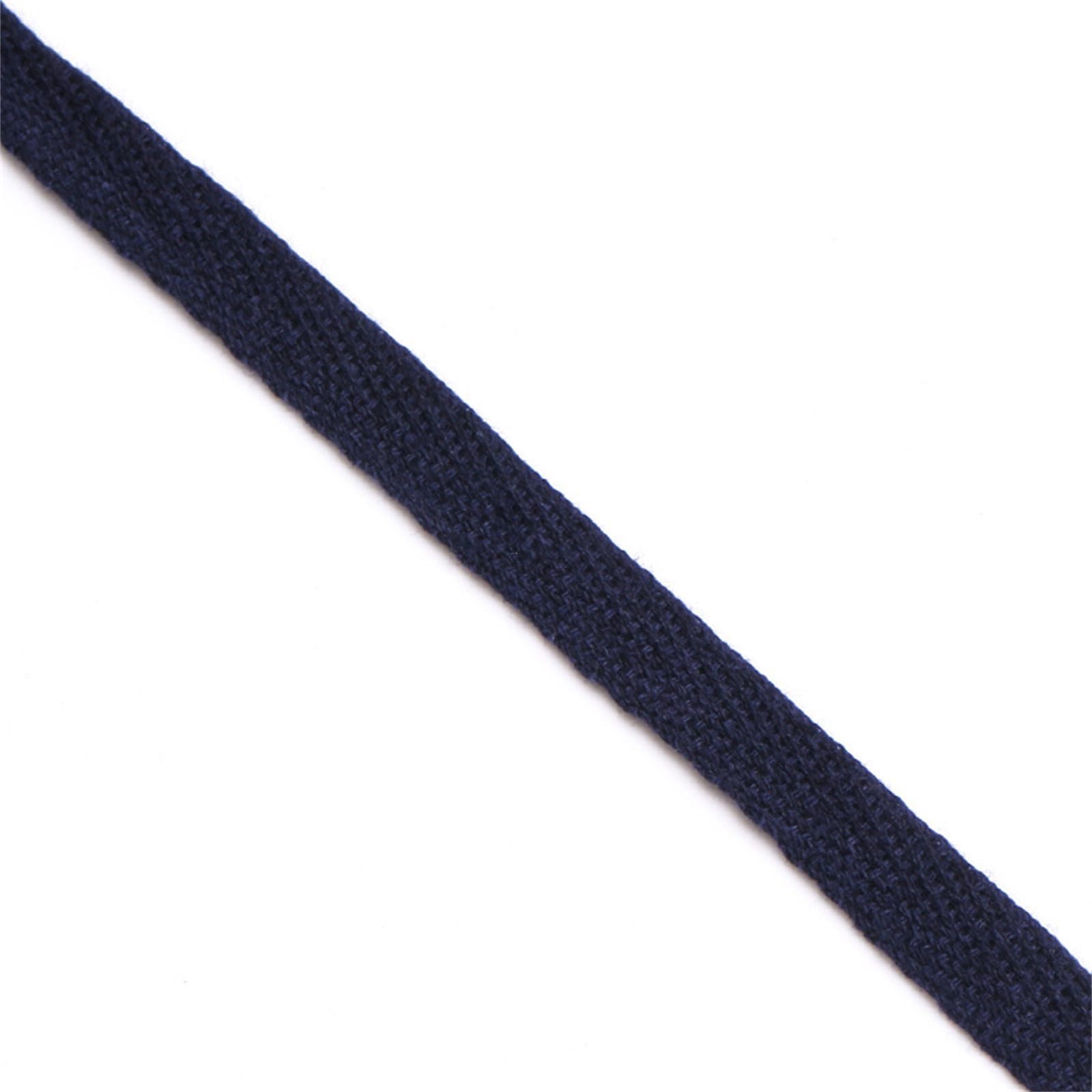 KAHDGSS Sturdy Cotton Bias Binding Tape for Clothing Alterations Dressmaking Soft Edges Finish Cuff and Collar Binding Tape