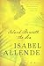 Island Beneath the Sea: A Novel