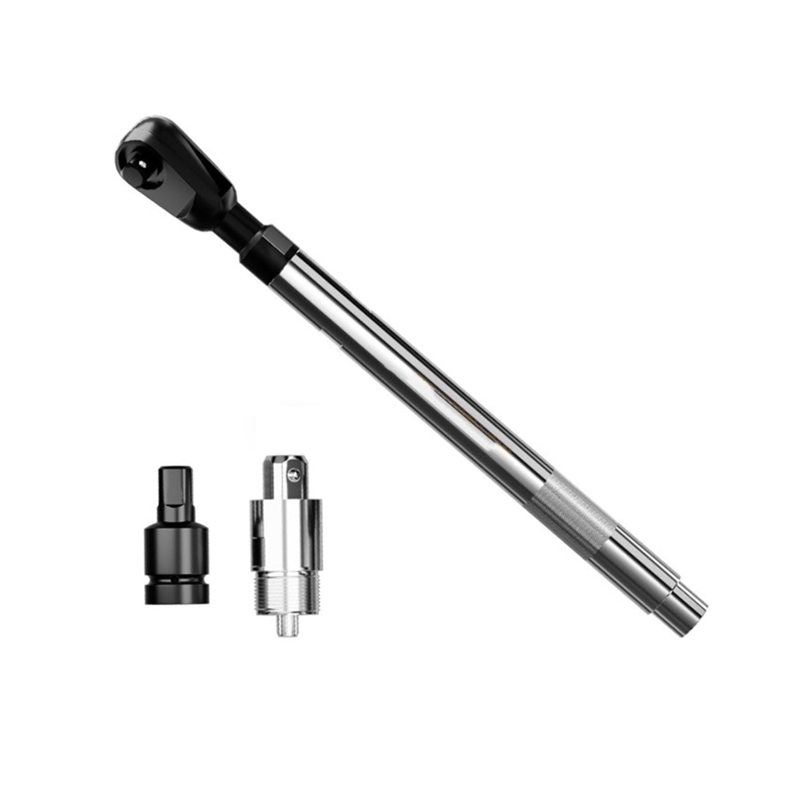 product_img5