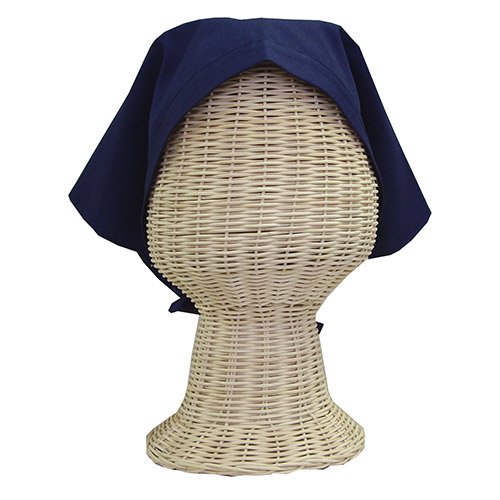 東京科学『カーブが綺麗に出る三角巾 大人用』