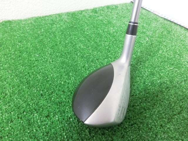 Amazon | Taylor Made テーラーメイド r7 DRAW RESCUE 4U