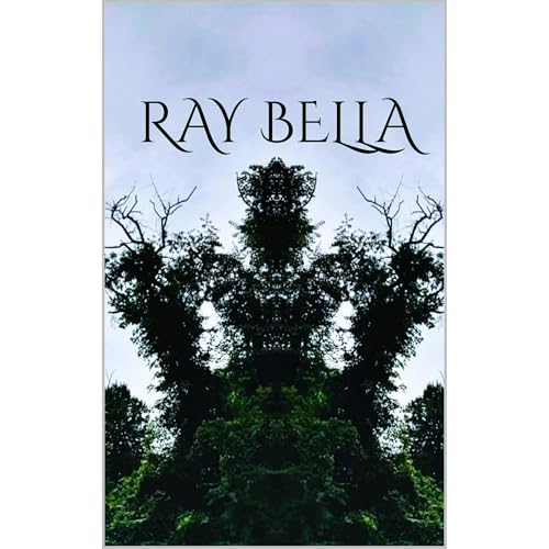 The Ultimate Meet Cute by Ray Bella episode artwork