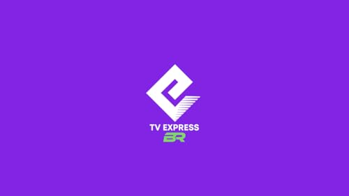 Tv Express BR