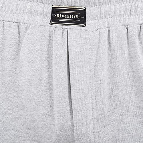 Image of Men's Regular Fit Track Pants