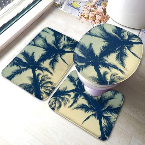 gC}bg Zbg 3_  ~̂ }bg gCWJo[ U^ O^ gC}bg Zbg ~ z  h ֊ӂJo[ ƒp zep