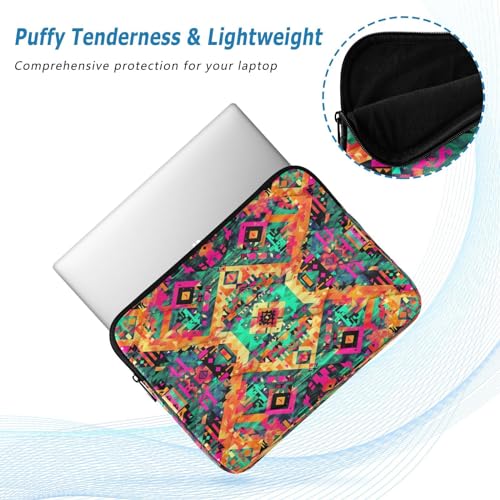 Funda para Laptop 13-14 Pulgadas Impermeable miniatura 5