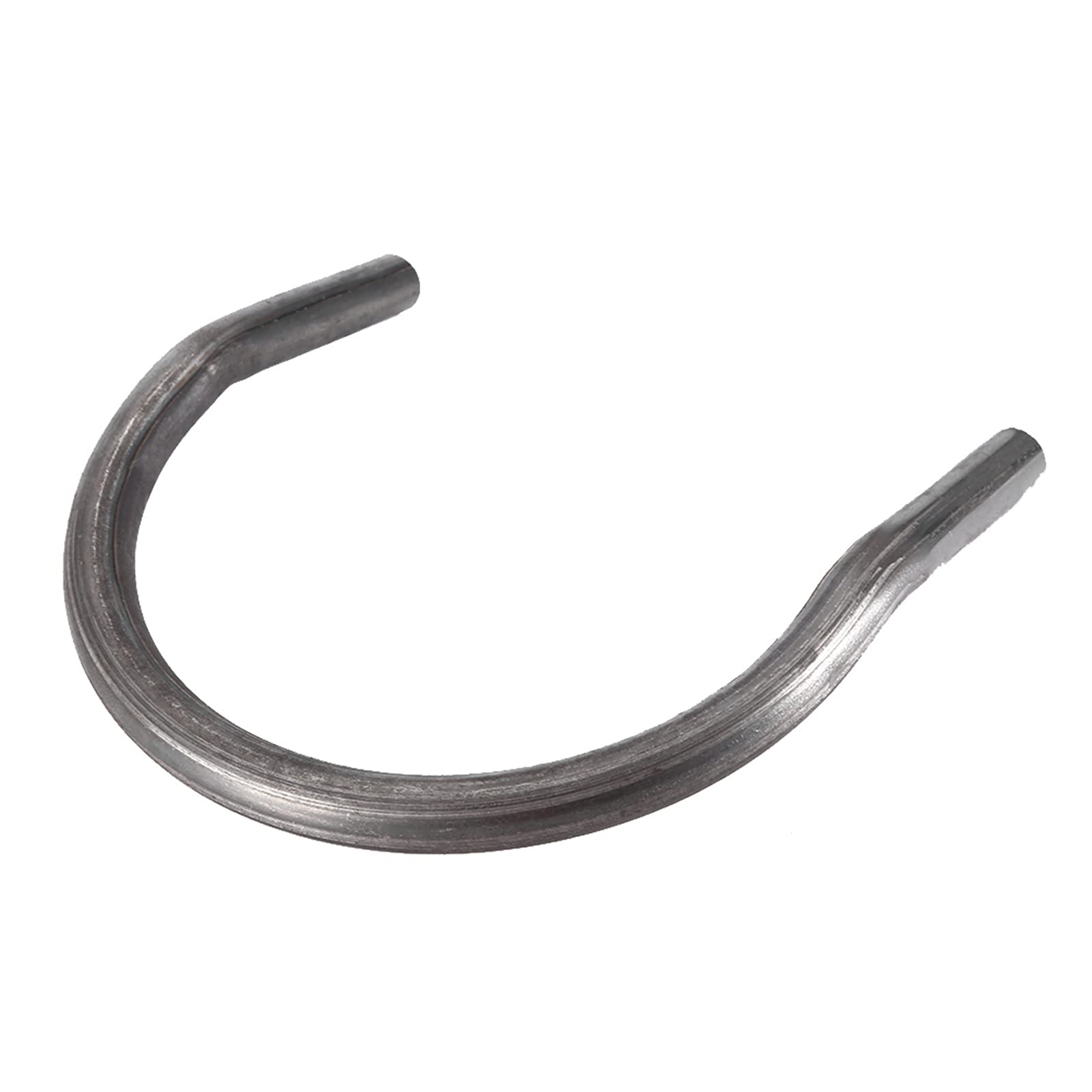 Qiilu Anello del Telaio del Sedile Posteriore Cafe Racer Telaio del Sedile Posteriore del Telaio del Telaio del Telaio del Telaio del Telaio del Telaio del Telaio del Telaio del Telaio del Telaio del