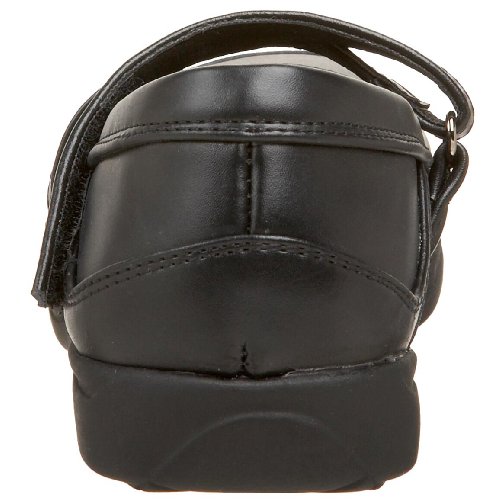 Josmo Kids' 7580 School Mary Jane3