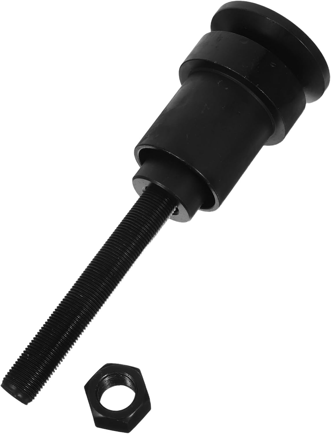 Zerodeko Front Axle Seal Installation Tool Replacement - Car Repair Parts Suitable for Professional DIY Repair Auto Maintenance Use