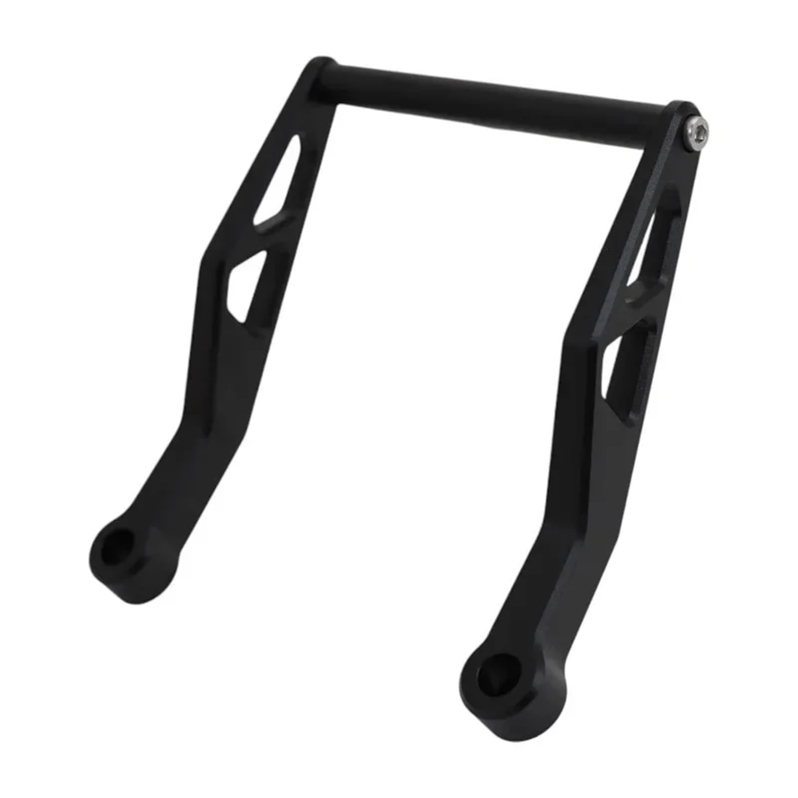 Motocyklowy uchwyt nawigacyjny GPS Do do Bmw R1300GS ADV 2023-2024, uchwyt Do telefon, nawigację GPS, uchwyt Do kierownicę Uchwyt GPS
