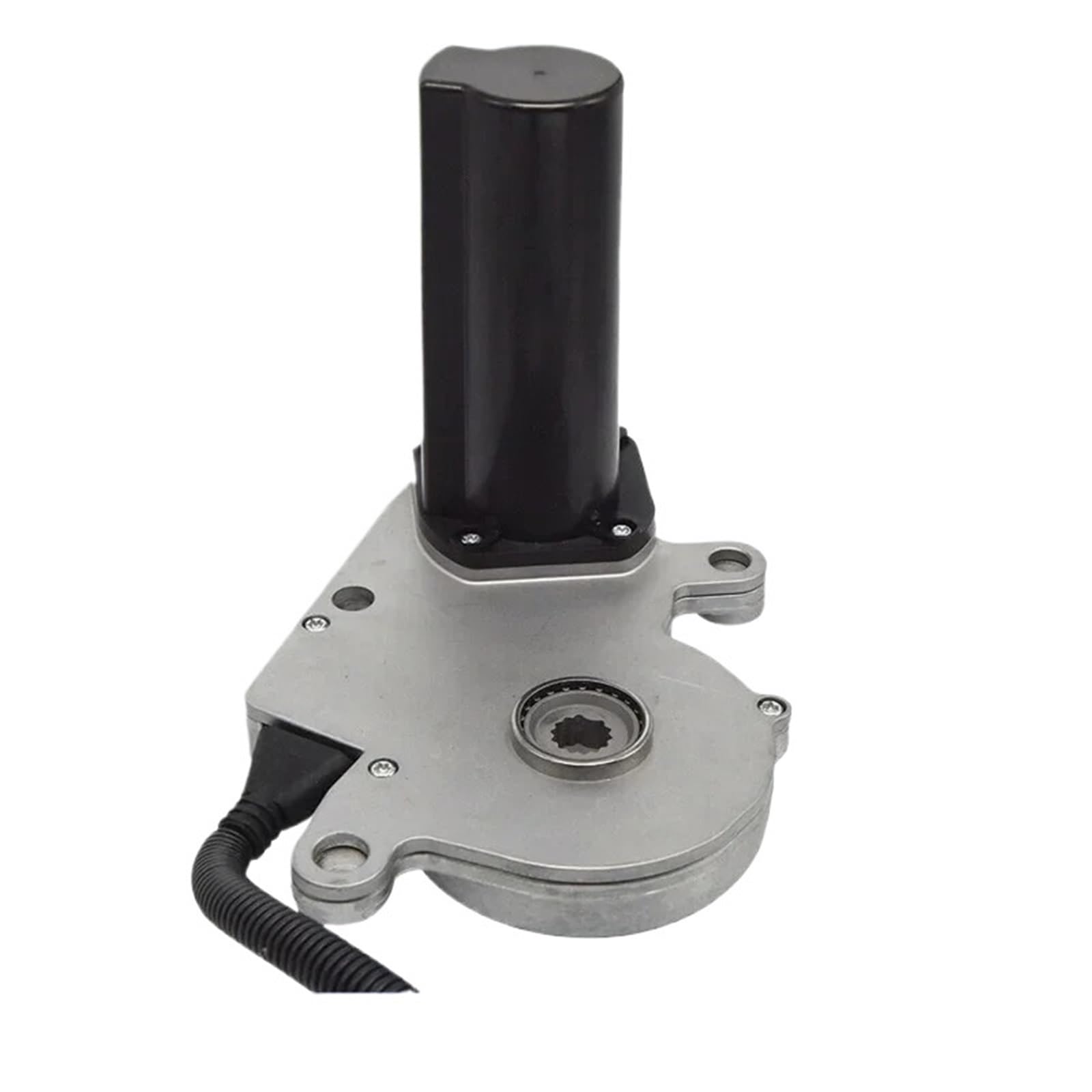 Per Silverado 12584314 88962314 12384980 Caso Di Trasferimento Encoder Attuatore Cambio Motore Motore cambio trasferimento‌