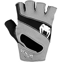 Venum Hyperlift Training Gloves