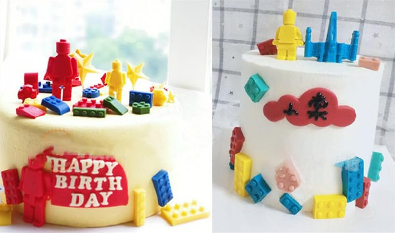 12-fach Silikon Form Für Schokolade Schoko Tafel