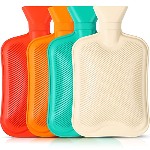 11 Best Hot Water Bottles Australia By 27,154 Reviews