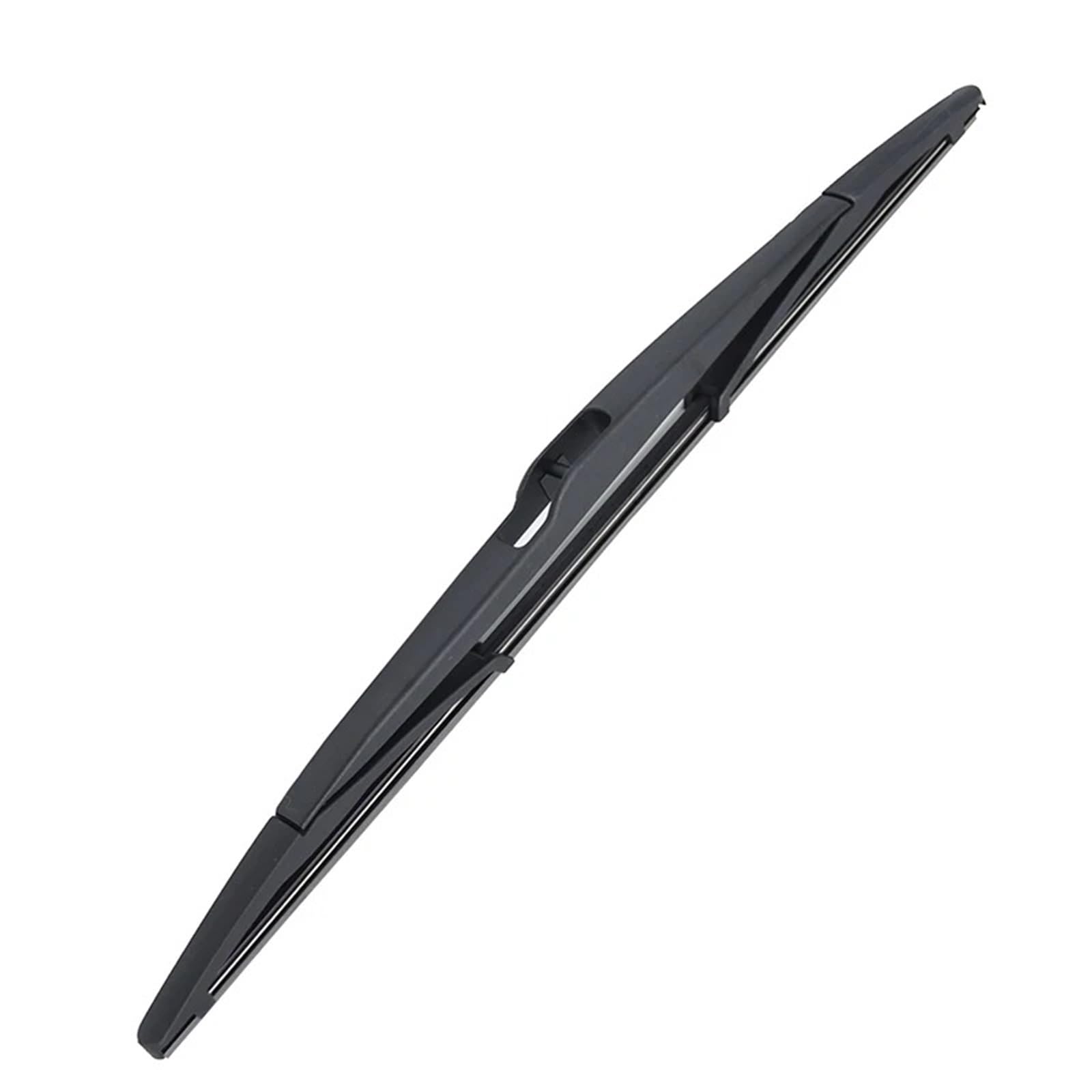 Limpiaparabrisas Frontal Para Mazda 3 BK 2004-2008 LHD Juego Escobillas Limpiaparabrisas Delanteras Y Traseras Escobillas Para Parabrisas Y Lluvia