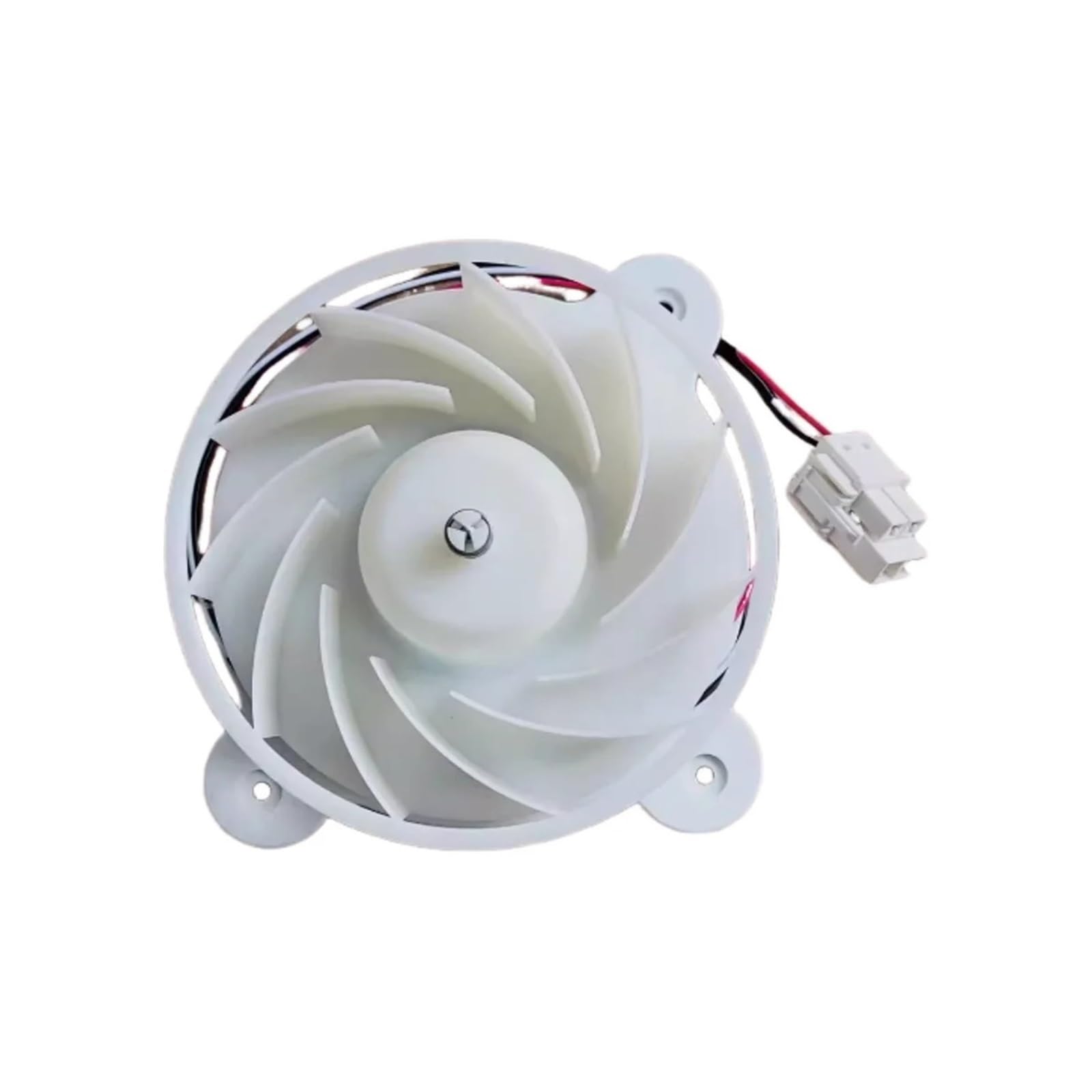 Ventilateur DA31-00287B pour retrouver une cuisine calme et fraîche