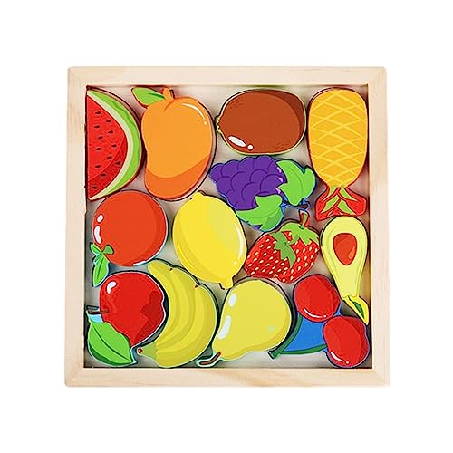 qؐoXubN{[hQ[ደX^bLOrfBOubNq̂߂̑oXQ[W̓g[jOJ