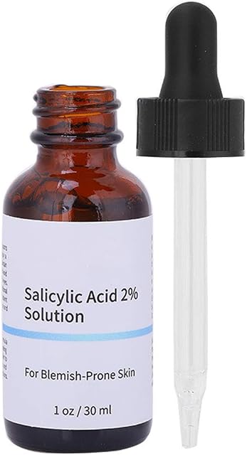 Facial Essence Oil, For Medication & Remedies Essence Of Facial 30Ml Essence Of Facial Serum Moisturizing Alternative Medicine