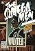 Omega Men by Tom King: The Deluxe Edition (New Edition)