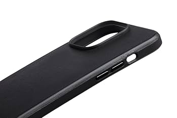 Amazon.com: Bellroy Mod Case + Wallet for iPhone 14 Plus