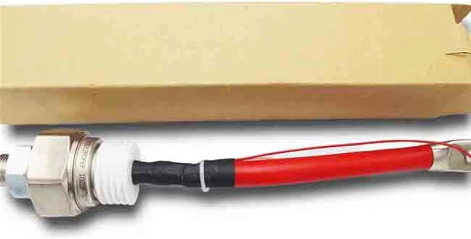 1PCS Electrical Alternator Rectifier Diode ST330S12POPBF Diode Module