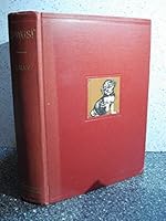 Dawgs!" An Anthology of Stories about Them B001Q1ICA2 Book Cover