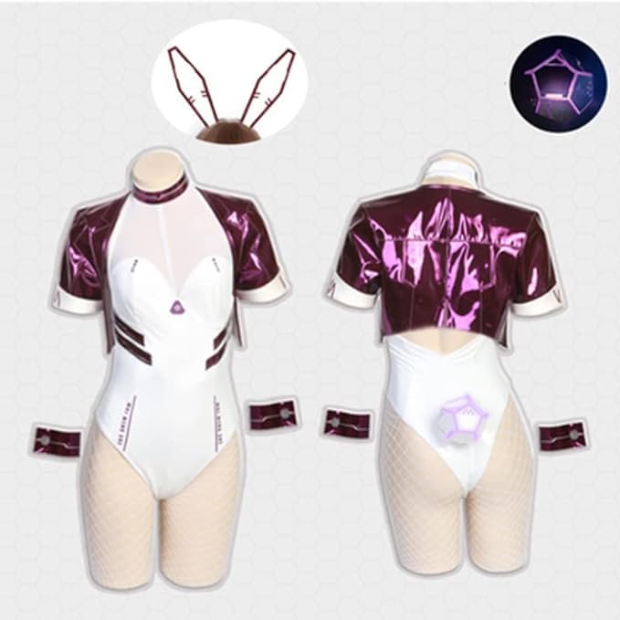 スティッチ スクランプ なりきり 着ぐるみ ティガー プーさん