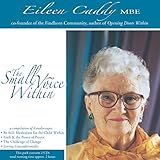 The Small Voice Within Double CD