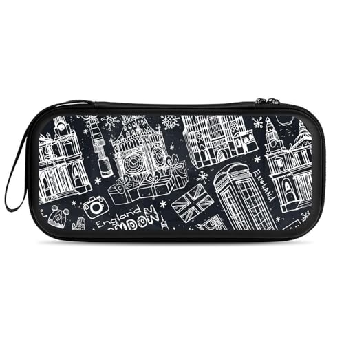 �C�M���X ��s �����h�� �p�|���h Switch2�Ή��Q�[�����[�P�[�X EVA �n�[�h�V�F�� �ϏՌ� �h�� �Q�[���J�[�h�EJoy-Con�E�P�[�u�����[ �g�їp ���@�\�|�P�b�g �|�[�^�u�� �ی�P�[�X �Q�[���J�[�h�X���b�g ���b�V���|�P�b�g �g�ѕ֗� ���s�p