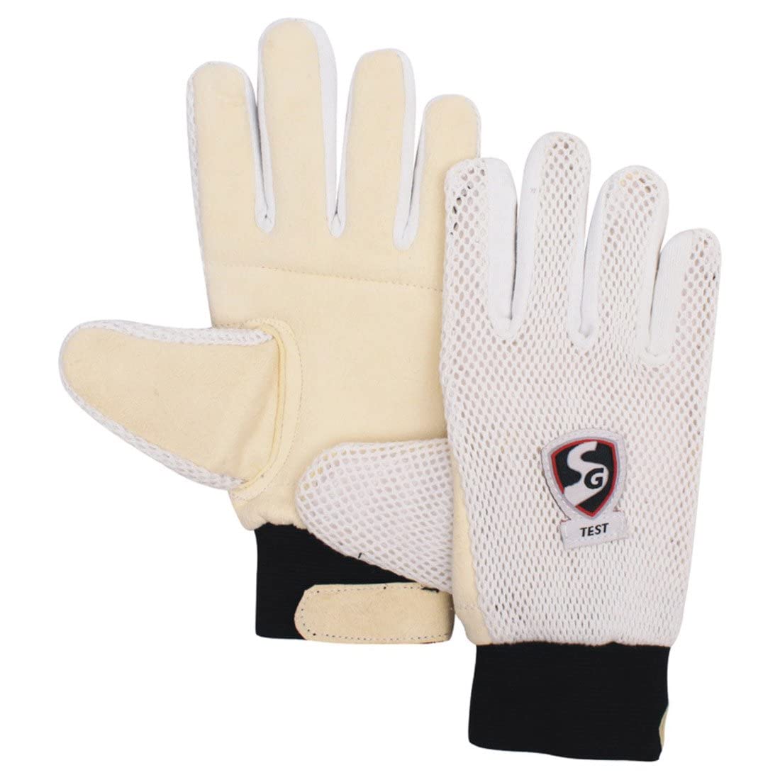 SG Inner Gloves Test Adult (B09NRQS69J) Amazon Price History, Amazon Price Tracker