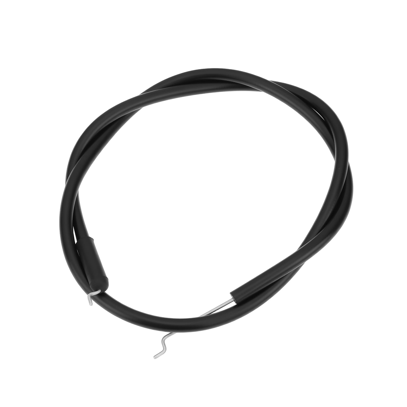 EMSea Throttle Cable Replacement 5065466-02 Compatible with Husqvarna Rider 11 13 14 15 16 850 970 Lawn Tractor Mowers