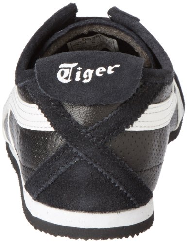 Image of Onitsuka Tiger Unisex Mexico 66 Sneaker