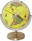 ◔.̮◔✧Das Erlernen der Geografie kann für Kinder schwierig sein, aber mit diesem Erdkugel bieten Sie Kindern eine interaktive Möglichkeit, zu lernen und dabei Spaß zu haben.
