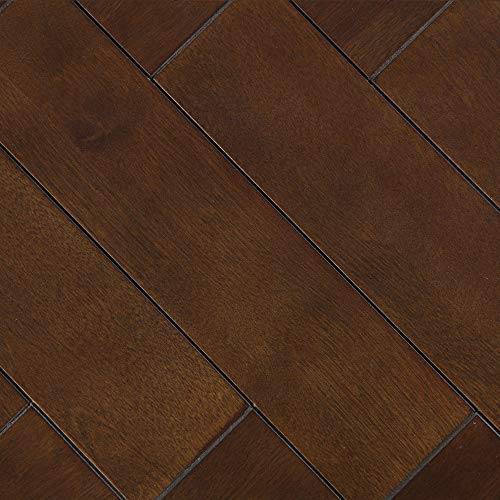 Laluz Sideboards And Buffets With Storage, Cabinet With Doors, 34" L X 34" H X 12" W #TOP7