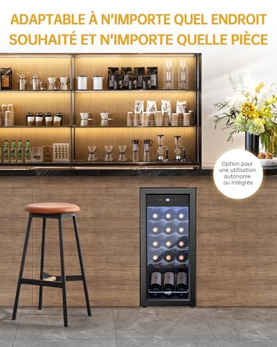 Vignette produit