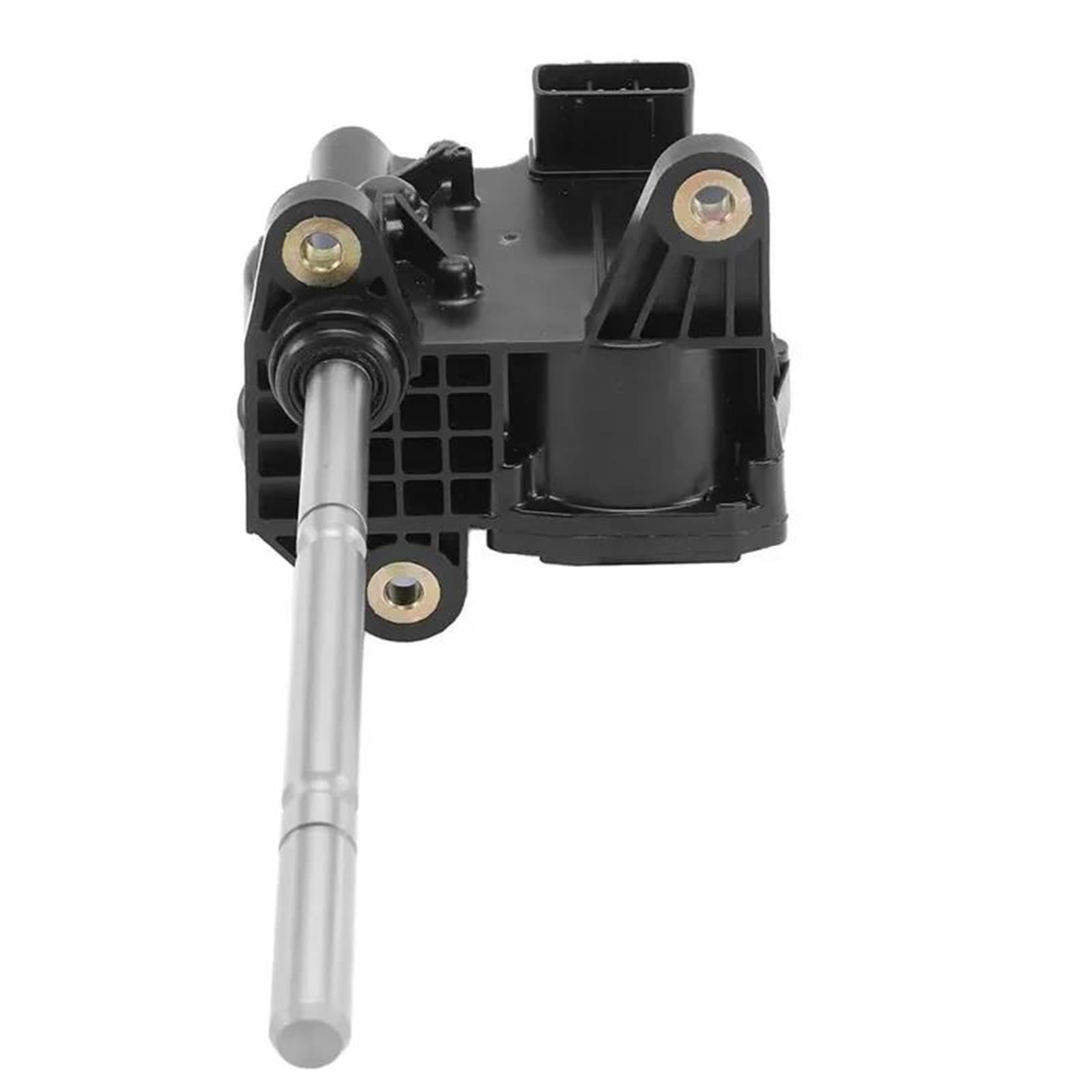 Sensores caja cambios Actuador Cambio Transferencia para Toyota para Tacoma para 4Runner para Hilux para Prado 3641071020 6410-71010 36410-0K020 36410-0K010 3641071010 Motor Actuador Caja Transferenci