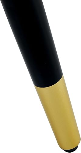 Miniatura 26 de Sillas De Comedor Juego de 2 Sillas De Comedor Sillas De Comedor - Juego de 2 Sillas De Comedor Sillas De Comedor Sillas De Comedor Sillas De