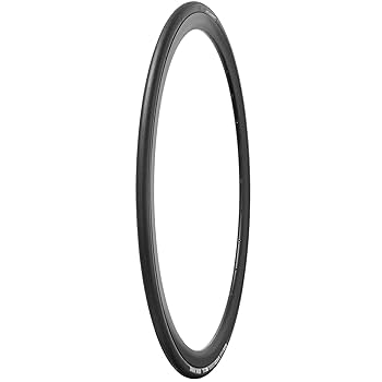 ロードバイク　700×23C タイヤ　チューブ　セット Amazon | YunSCM 2本,700 23c チューブ 肉厚,仏式ロングバルブ