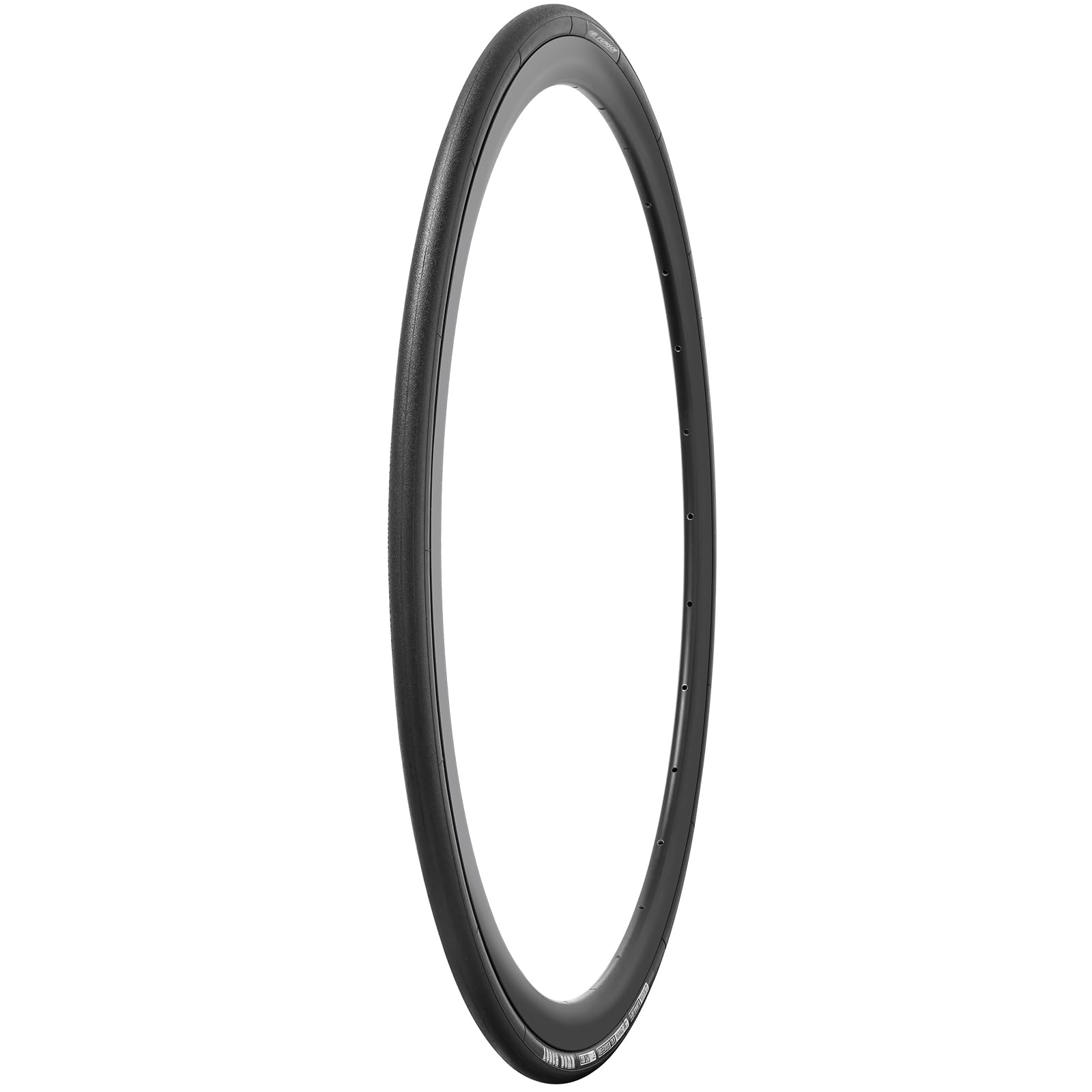 Amazon | YunSCM 2本セット,700 23c タイヤ 軽量 穿刺防止