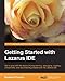 Getting Started with the Lazarus IDE