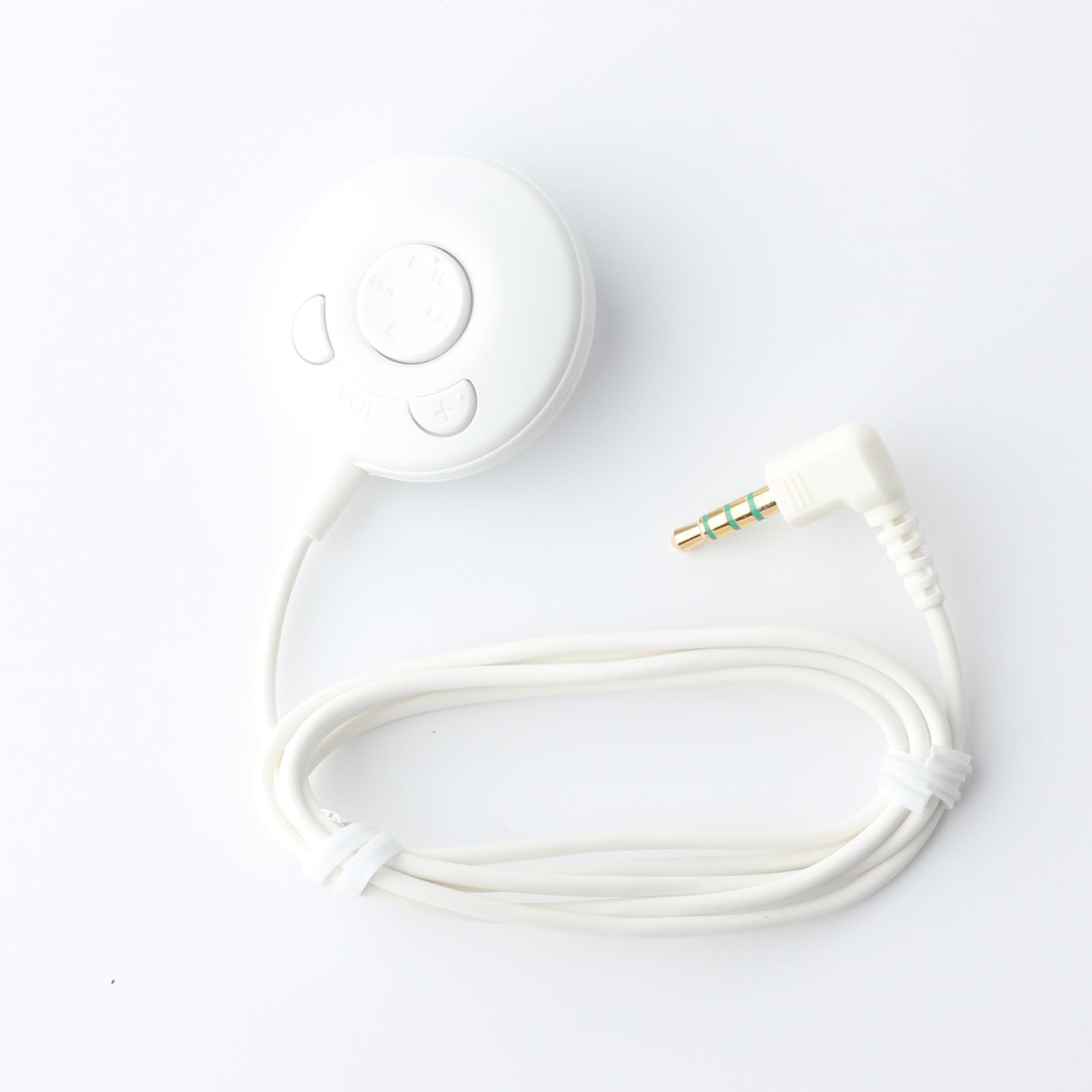 Amazon | CD用リモコンRM-MC70 FOR SONY ソニーCD ウォークマン D