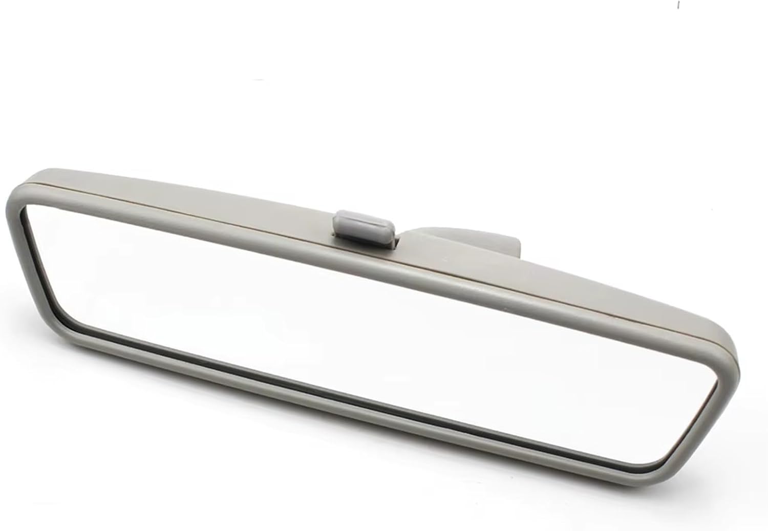 interior rearview mirror, Rearview Mirror, For VW, For Bora 1999-2005, For Eos 2006-2011, For Rabbit 2006-2009 Car Interior Rearview Mirror