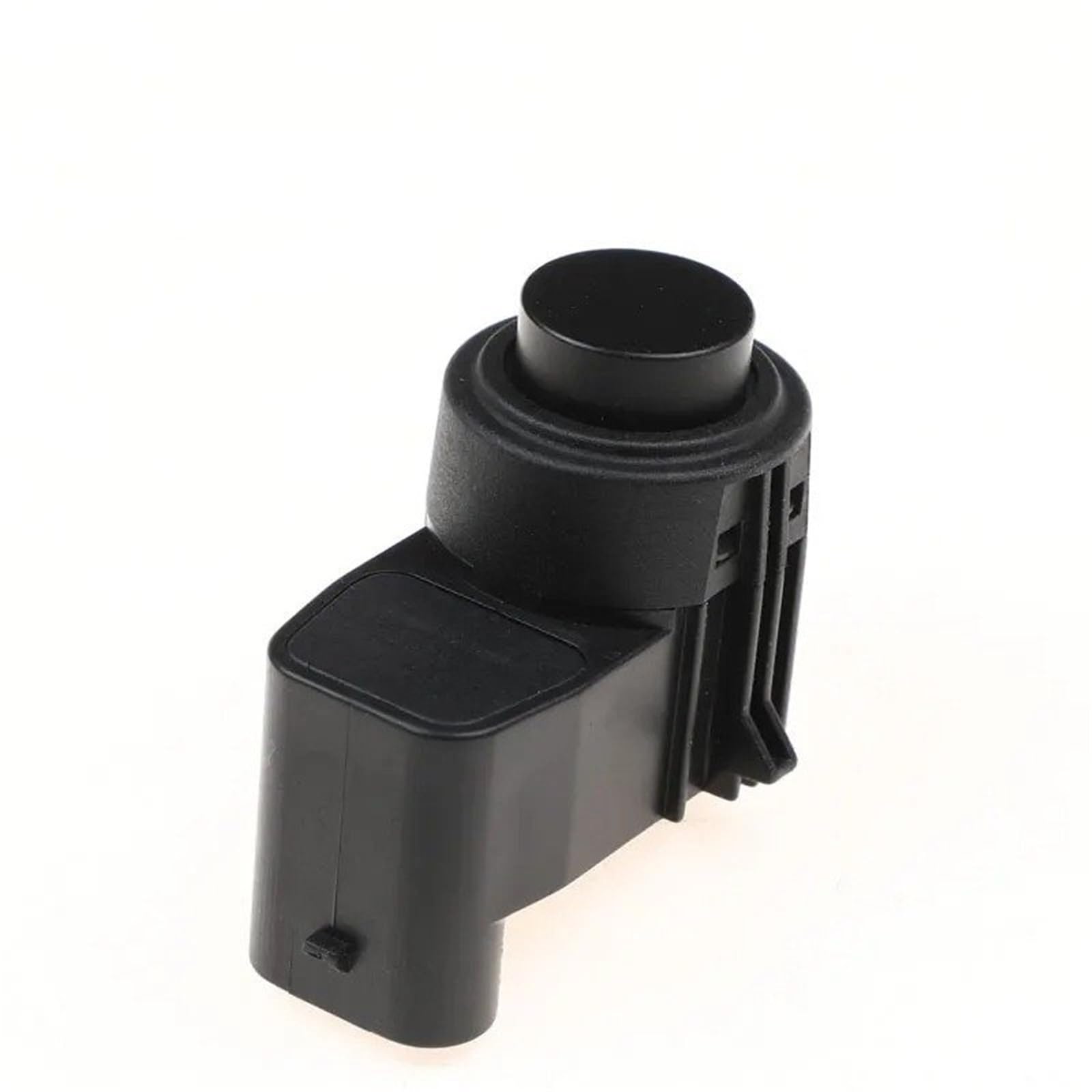 para Fabia I II 545 para Roomster para Praktik 5J0919275A 5J0919275 Asistente de Marcha atrás Sensor de Aparcamiento PDC