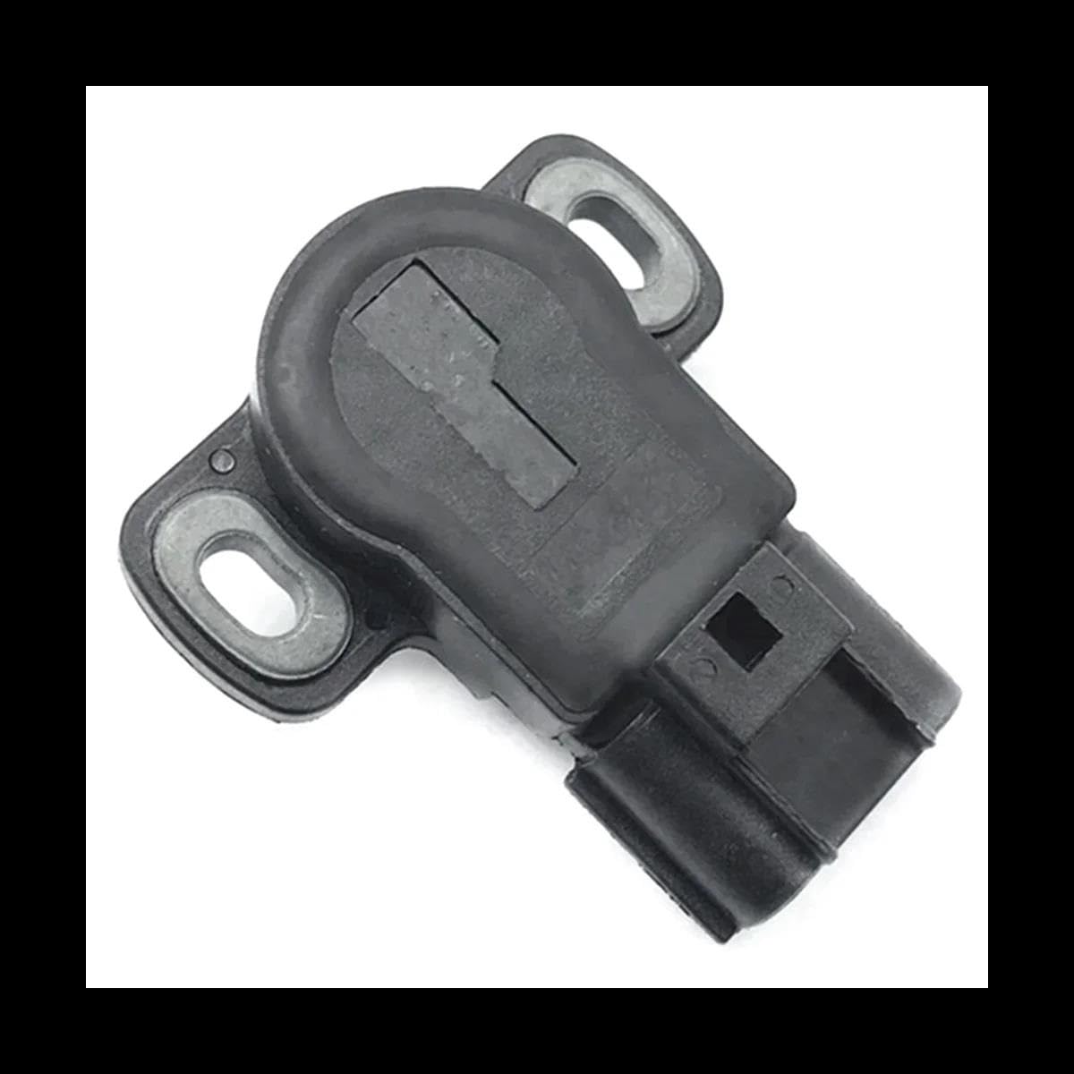 Sensor Posición Acelerador para Korando para Sports Sensor Posición del Acelerador Coche 6615424215