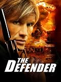 The Defender