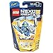 Produktbild LEGO Nexo Knights 70365 - Action Axl