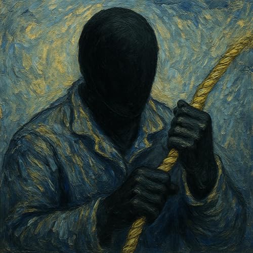 A42 | E15: Nunca te rindas