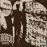  Dropdead [Explicit]