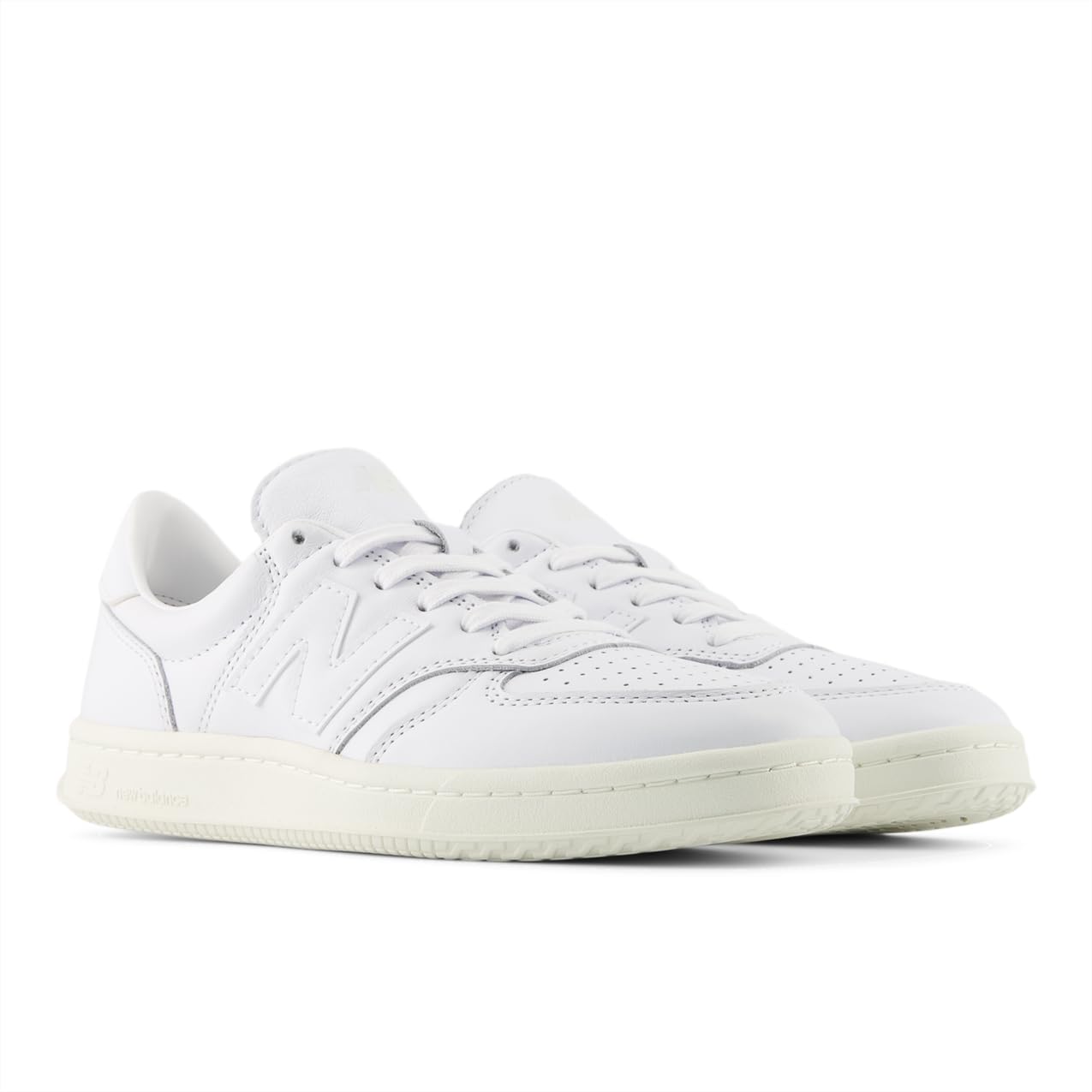 New Balance 500, Sneaker Uomo
